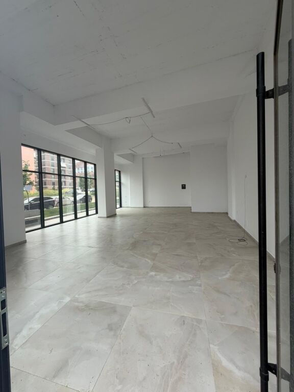 Affitto | Ambjent Biznesi | Astir | 1000 €/mese