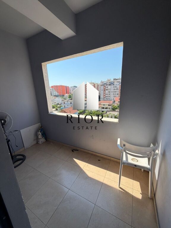 Affitto | Appartamento 1 + 1 | Astir | 500 €/Mese