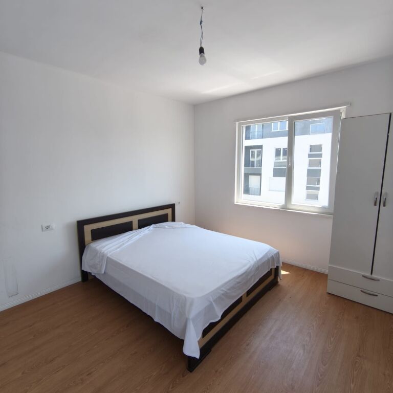 🏡 SHITET APARTAMENT 2+1 – UNIVERS CITY