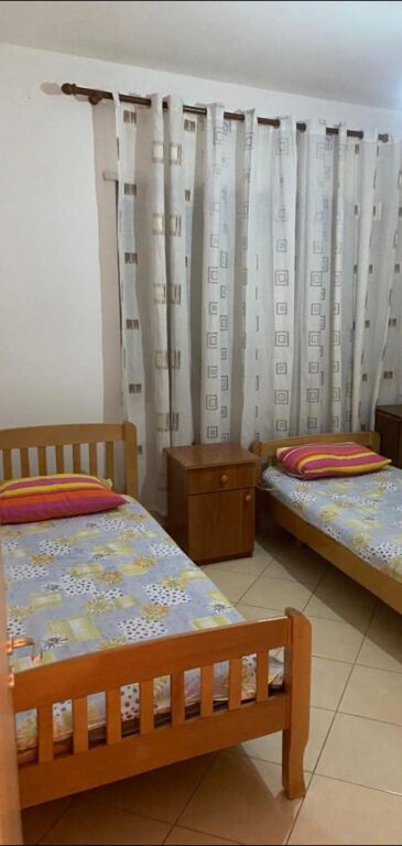 GARSIONERE 250EURO,QYTET STUDENTI