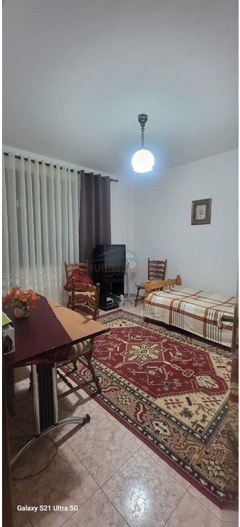 qera apartament 2+1+2 bllok