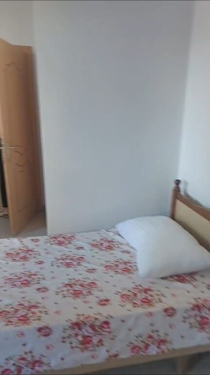 GARSIONERE 30000 LEKE.QYTET STUDENTI