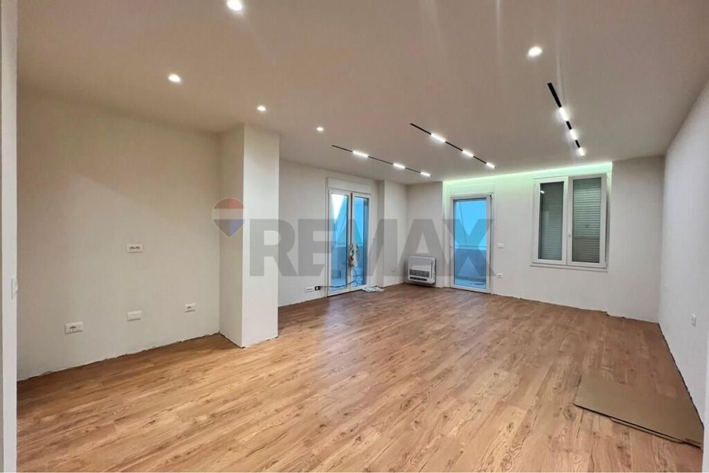 Office for rent at Gjergj Fishta Boulevard