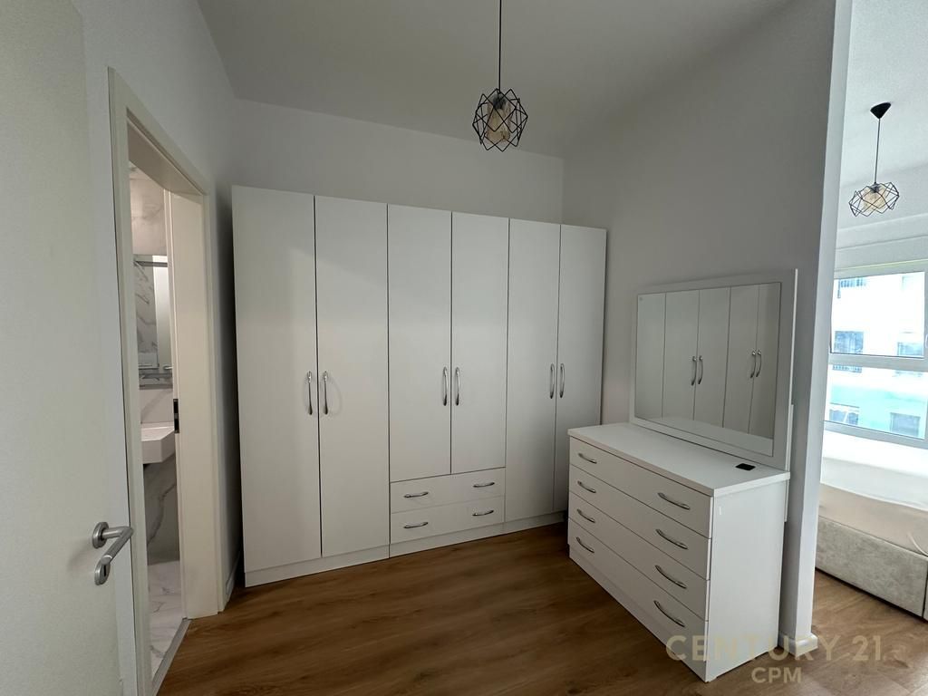 Affitto, Appartamento 2+1+2 presso Residenza Kaimi 450 € /Mese