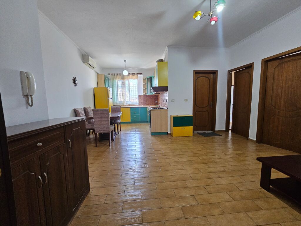 Apartment 2+1 for rent commune Paris