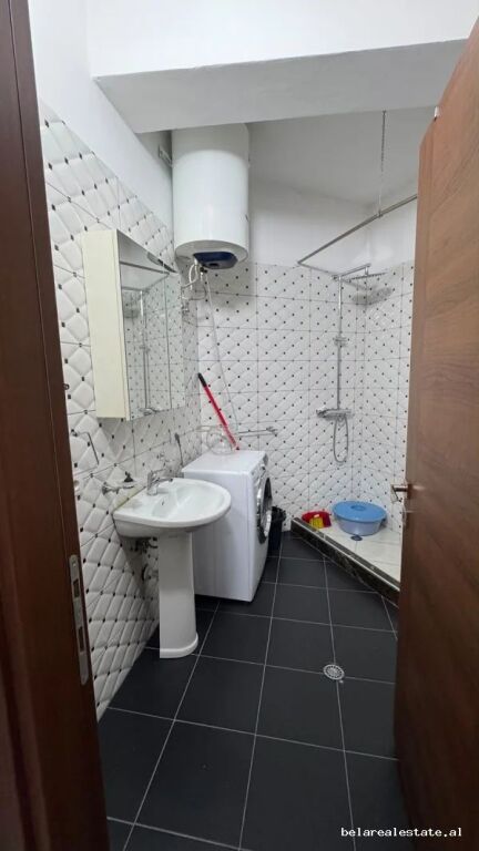Apartment For Rent 1+1 At Brryli (ID B2101845) Tirana