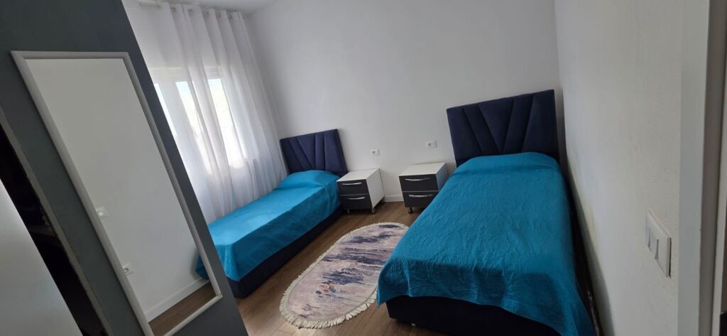 🏡 Apartment 2+1 for rent – At Selvia