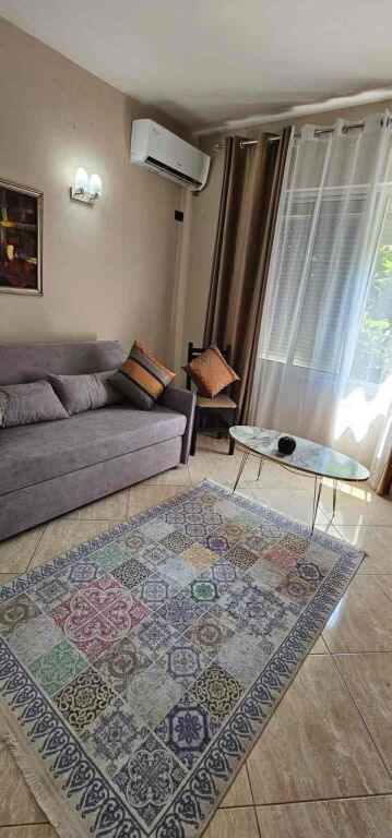 APARTMENT 1+1 for RENT