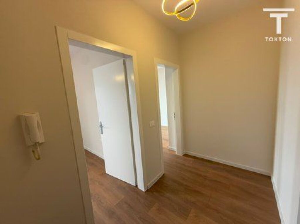 IN VENDITA, APPARTAMENTO 1+1, ASTIR, TIRANA
