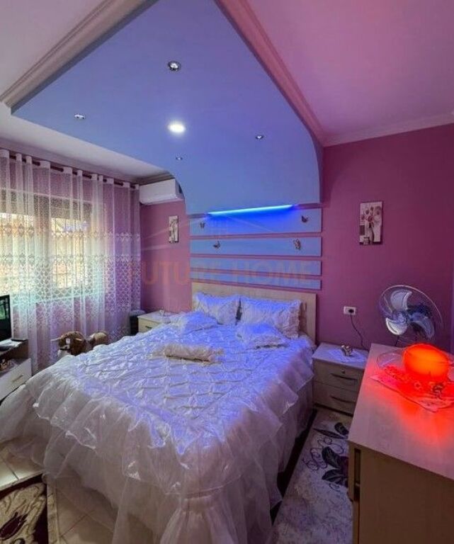 Rent, Apartment 2+1, Asim Vokshi Street