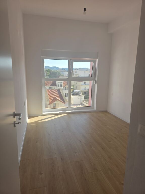 Apartment 1+1 for rent for 450 €, Previously unoccupied