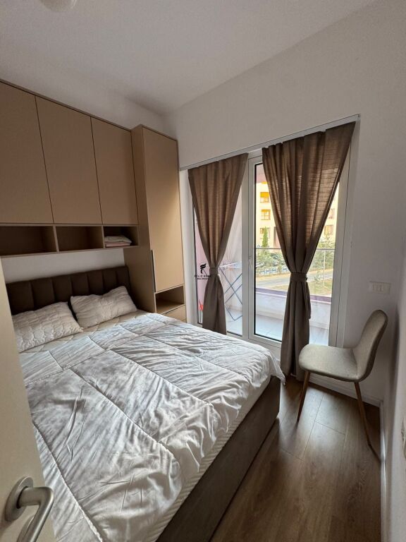 APPARTAMENTO IN AFFITTO 1+1 ALI DEMI 50.000 LEKE FH-86942
