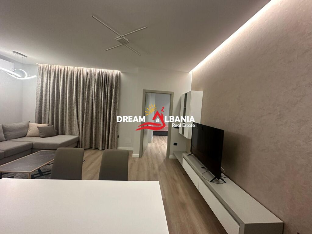 Apartament 2+1+2 per qera rrugen e Kosovareve ne Tirane (ID 42214382)
