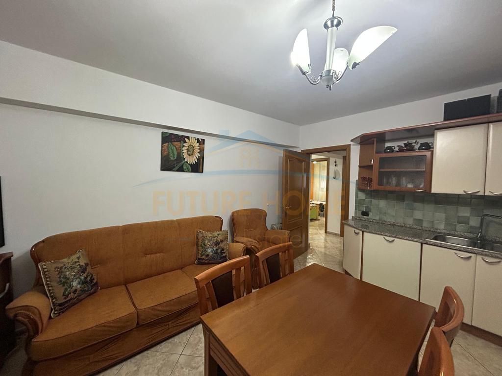 Qera, Apartament 2+1, Spitali, Durrës