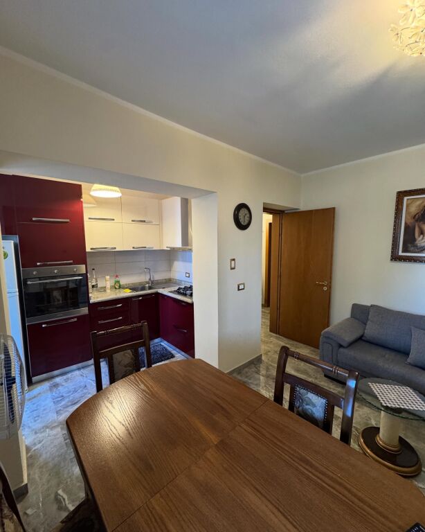 💥Shitet super apartament 2+1 prane shetitores Indrit Cara,Kavaje💥