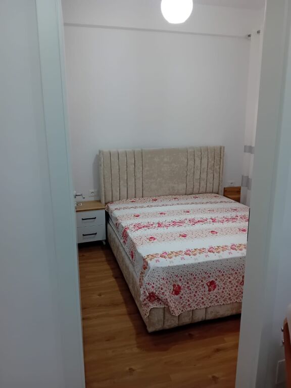 Apartment 1+1+1 Balcony For Rent