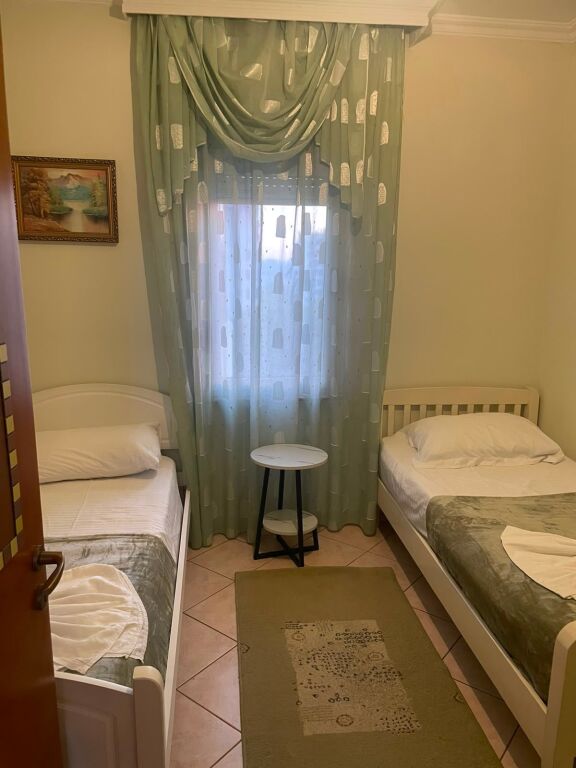 APPARTAMENTO IN AFFITTO 2+1, PRIMO BOULEVARD