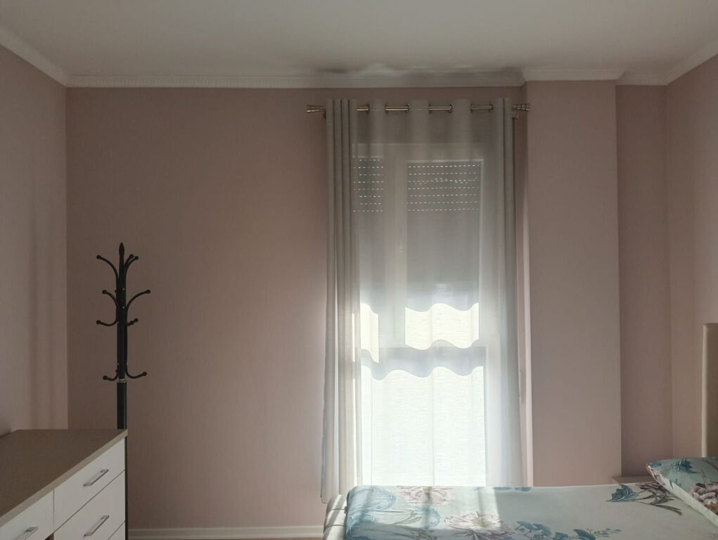 APARTMENT 1+1