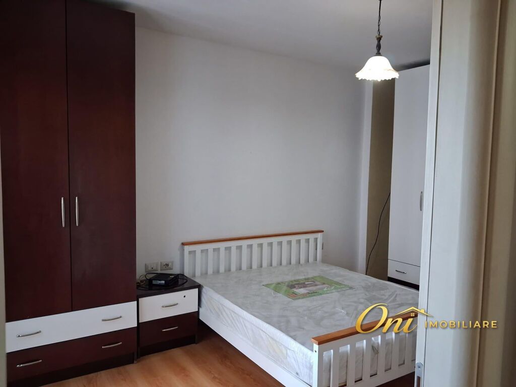 APPARTAMENTO IN AFFITTO 1+1, CENTRO
