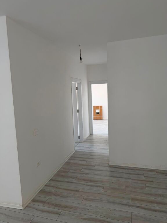Apartment 2+1 for rent for residence or office – Ndregjoni Complex, New Boulevard, Tirana