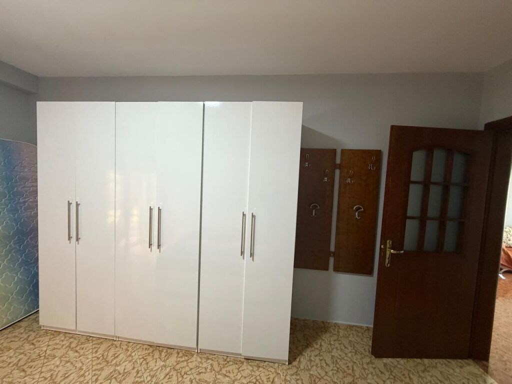 Super ap 1+1 at kodra e diellit ( xhon kenedi )
