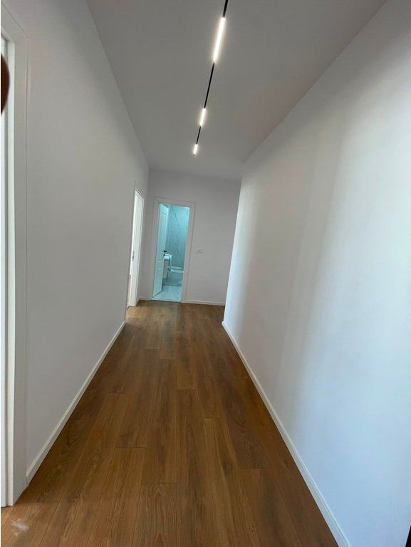 Appartamento 1+1, 21 Dhjetori, Tirane