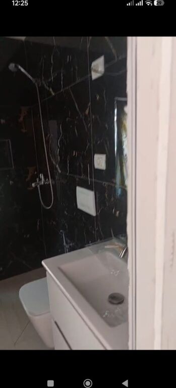 GARSIONERE 30000 LEKE.QYTET STUDENTI