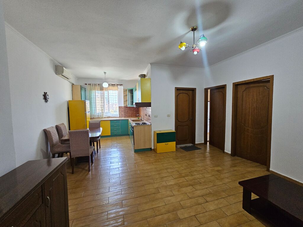 Apartment 2+1 for rent commune Paris