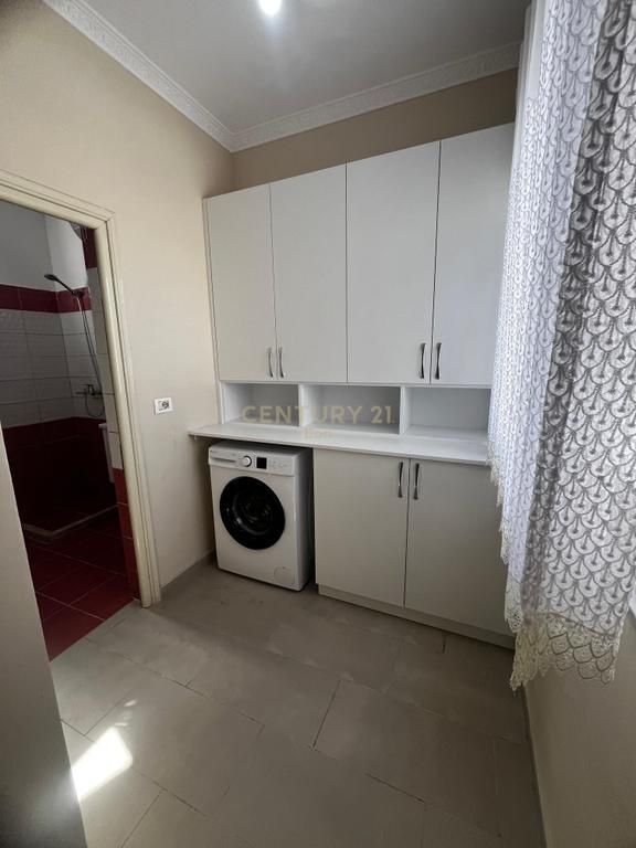Shtëpia 1+1 Me Qira në Spitallë, Durrës - 375€ | 60 m²