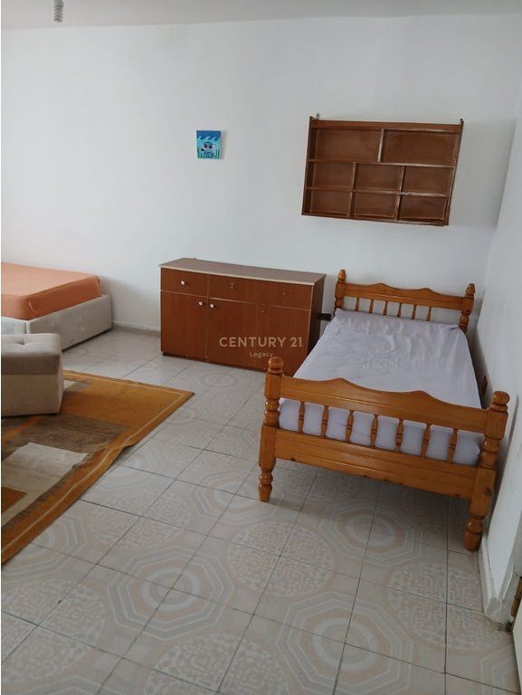 HOUSE FOR RENT - AFTER VASIL SHANTO SCHOOL Legacy146555