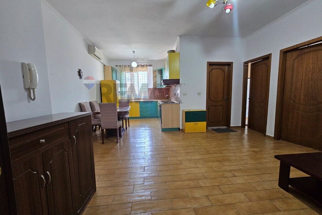apartment for rent (2+1) Commune of Paris