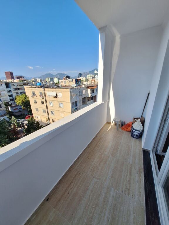 In vendita 1+1+1 balcone A urban gate Astir