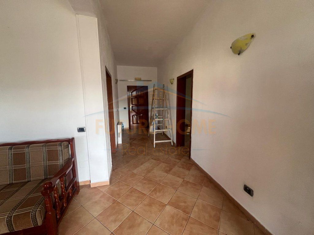 Qera, Shtepi Private , Durres