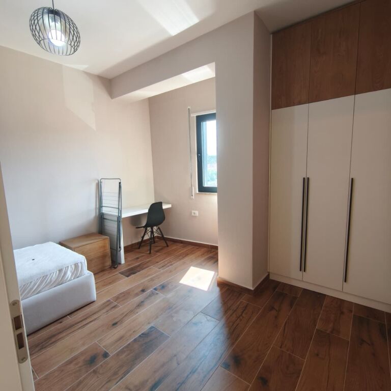 📌 SHITET APARTAMENT 2+1+2 – OASIS RESIDENCE ✨