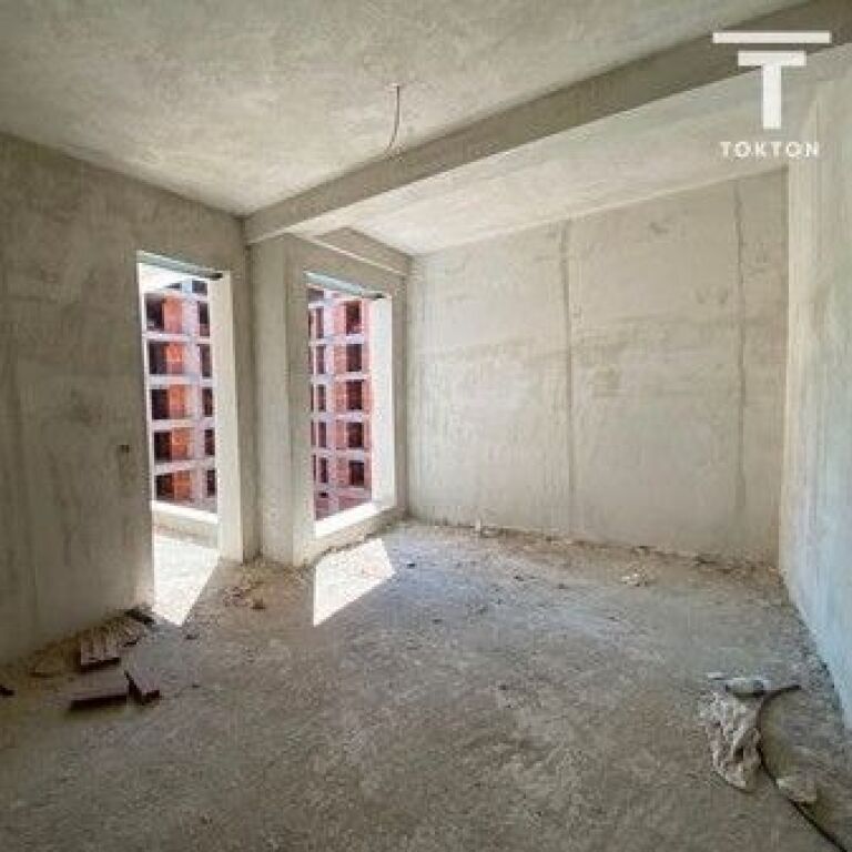 SHITET, APARTAMENT 1+1, RINGSIDE 2, PASKUQAN