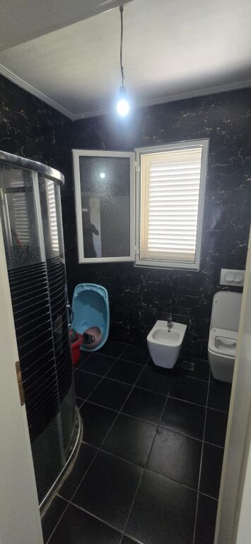 Qera | Vilë | Baldushk |1500 €/muaj