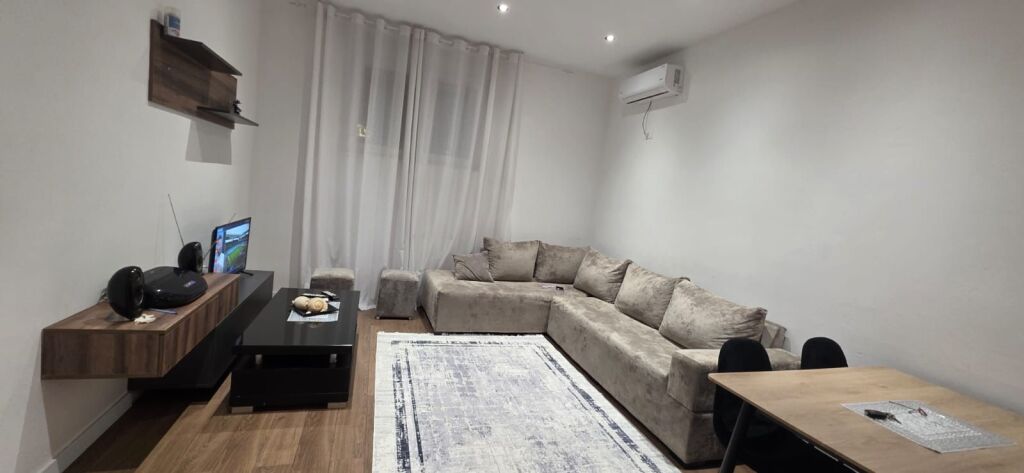 🏡 Apartment 2+1 for rent – At Selvia