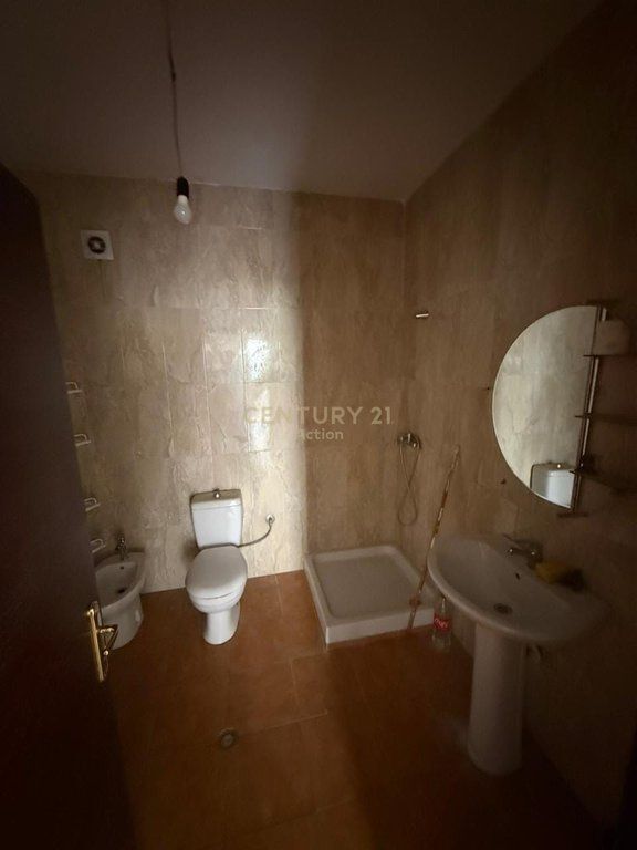 FOR SALE 2+1 APARTMENT AT FRATARI