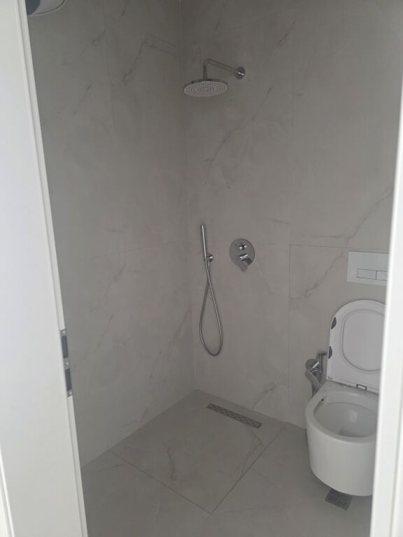 Apartment 1+1 for rent for 450 €, Previously unoccupied