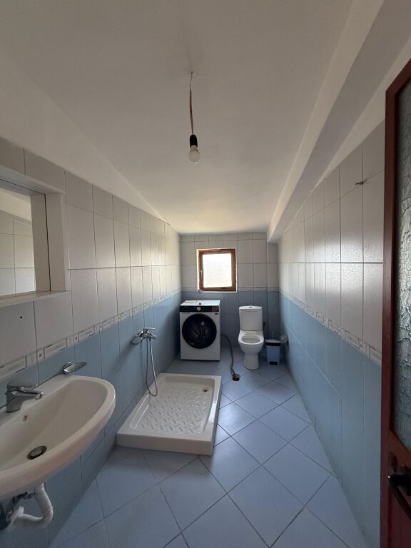 Villa privata in affitto 3+1+2