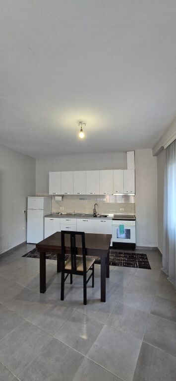 APARTAMENT 1+1, PRANE KOPSHTIT BOTANIK
