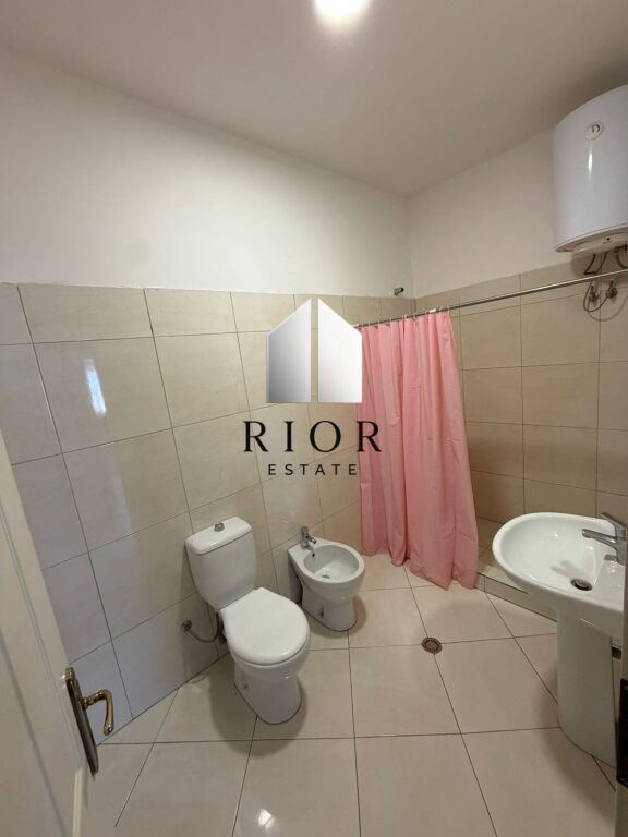 Affitto | Appartamento 1 + 1 | Astir | 500 €/Mese