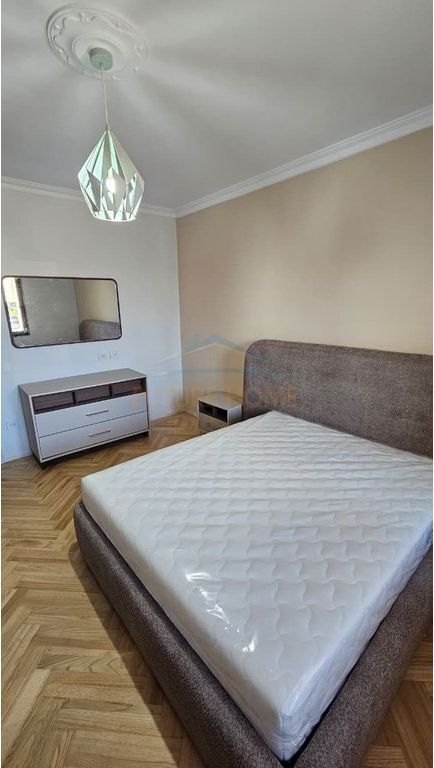 Qira, Apartament 1+1, Vollga, Durres