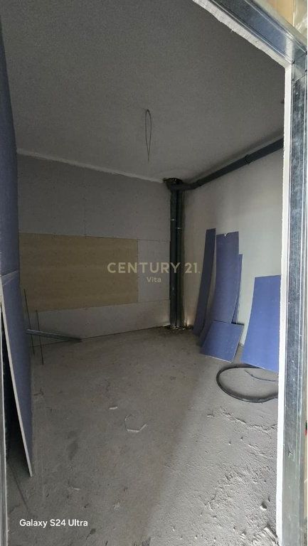 Apartament 2+1 me Pamje nga Deti në Gjirin e Lalzit, Turquoise Marina !! 217,500 €