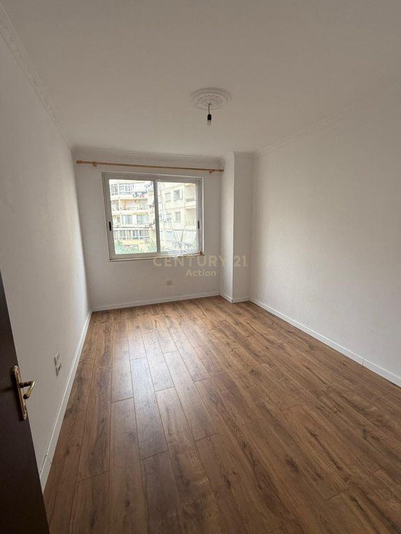 FOR SALE 2+1 APARTMENT AT FRATARI