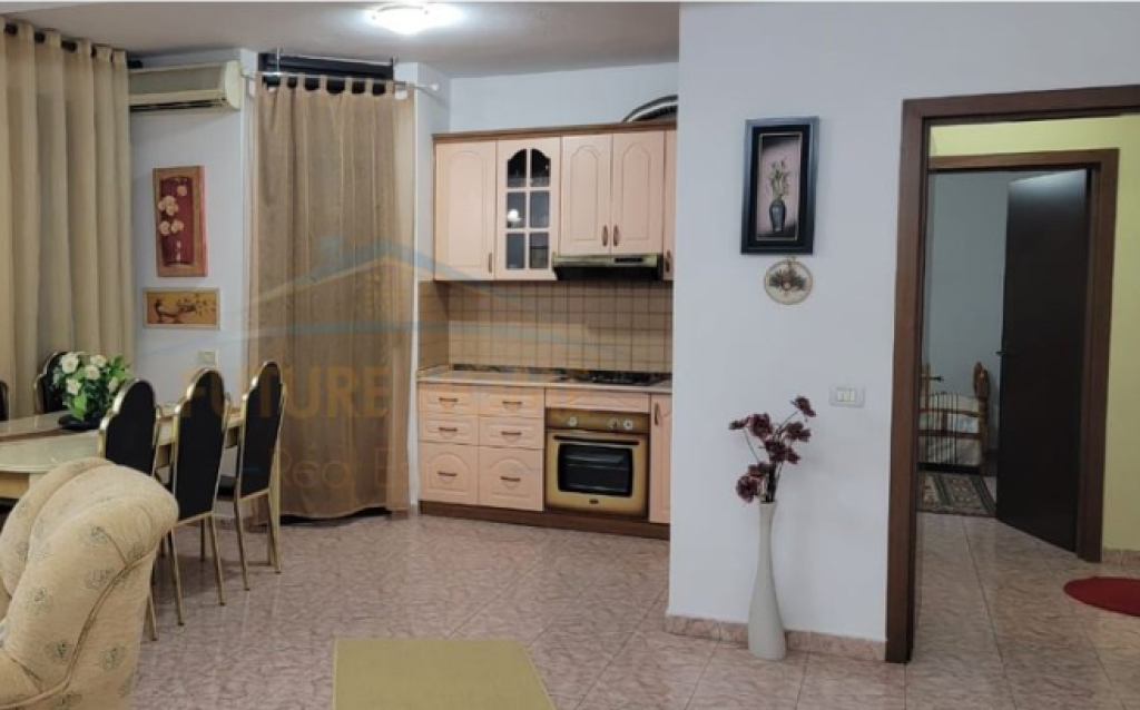 Rent, Apartment 2+1+2, Block . Orange72498