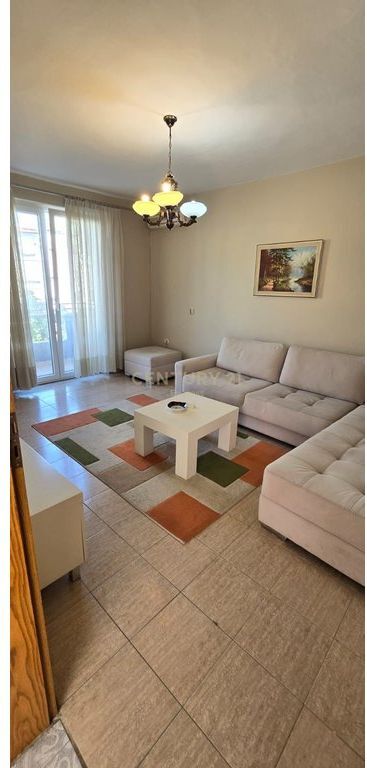 MUHAMET GJOLLESHA, SHESIM APARTAMENT 2+1 everest146525