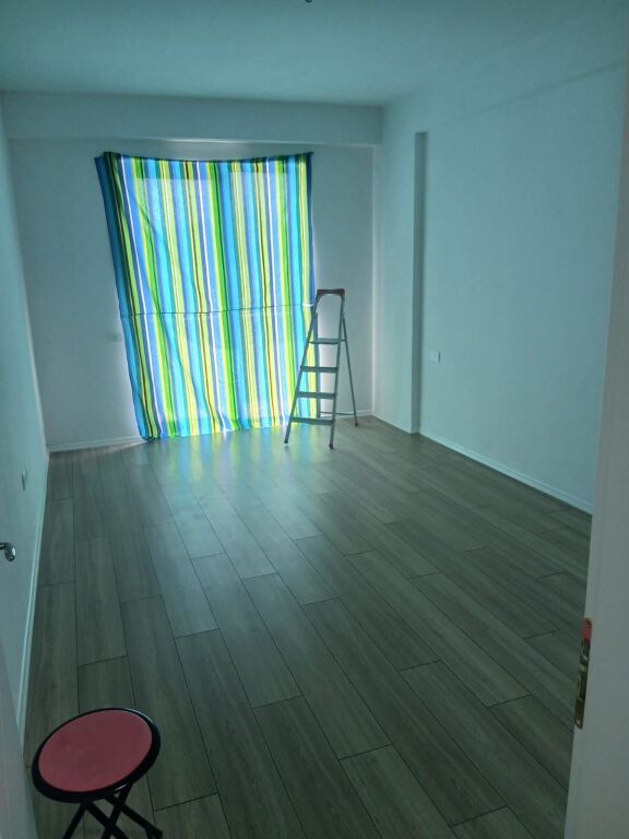 1+1,urban gate astir,129.600 euro,proces hipotekimi