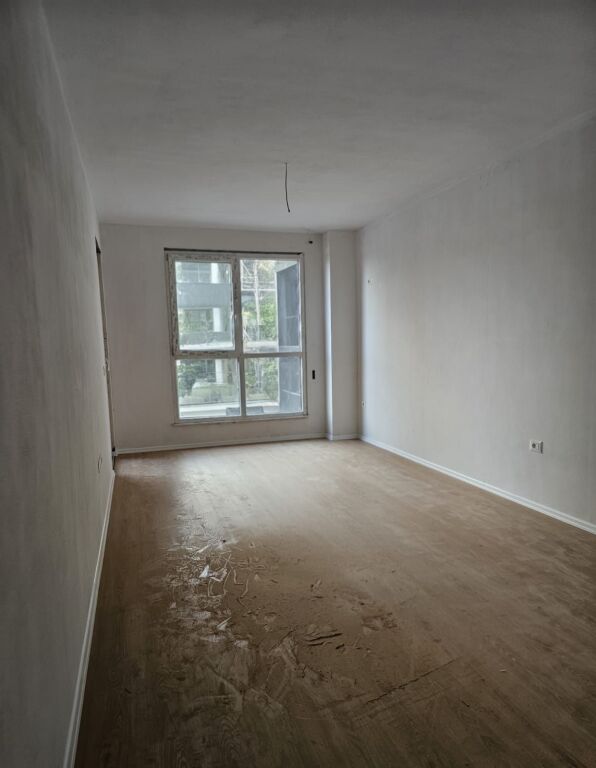 📌 Appartamento 1+1 in Vendita – Urban Home, vicino al Nuovo Viale