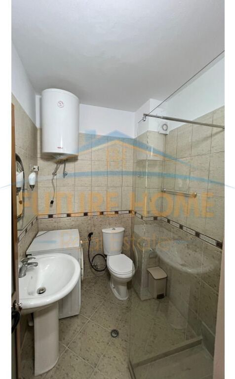 Affitto, Appartamento 1+1, Siri Kodra, Tirana.